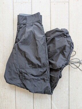 Nike Tech Pack Pants SKU23